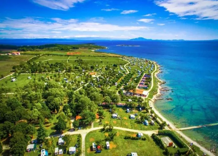 Nyaraló In With Sea View Crikvenica